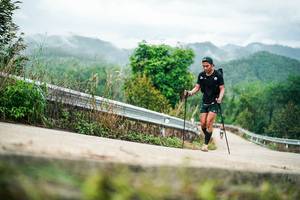 BIB: 
                            <button type="button" onclick="openModal(26299819)" class="btn btn-primary btn-sm float-right btn-popup" data-toggle="modal" data-target=".modal-high-quality">
                        <i class="fas fa-shopping-cart"></i> Add to Cart
                    </button>
                                            <button type="button" onclick="isThisMe(26299819, true)" class="btn btn-success btn-sm float-right btn-popup btn-isme hidden" data-toggle="tooltip" data-placement="bottom" title="นี่คือรูปของคุณใช่ไหม คลิกที่นี่เพื่อเอาเข้าอัลบั้ม">
                        <i class="fas fa-plus"></i> Add to album
                    </button>
                    <button type="button" onclick="isThisMe(26299819, false)" class="btn btn-warning btn-sm float-right btn-popup btn-isnotme hidden">
                        <i class="fas fa-ban"></i> Remove from album
                    </button>